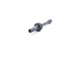 masloshlang-m-baka-ms-270-280