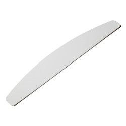 Основа FOR YOU PRO Лодочка пластиковая ( 10 шт. )