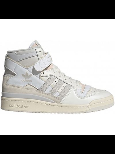 Adidas Forum 84 High Orbit Grey