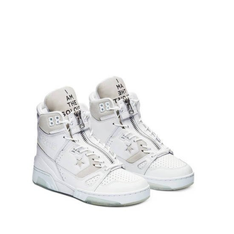 Converse erx soloist store