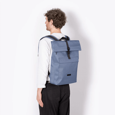 Рюкзак Ucon Acrobatics Jasper Medium Steel Blue