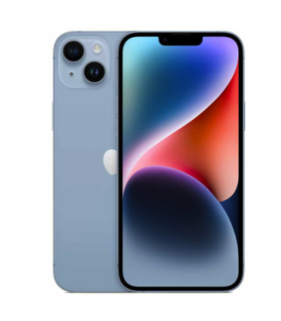 Apple iPhone 14 256 gb