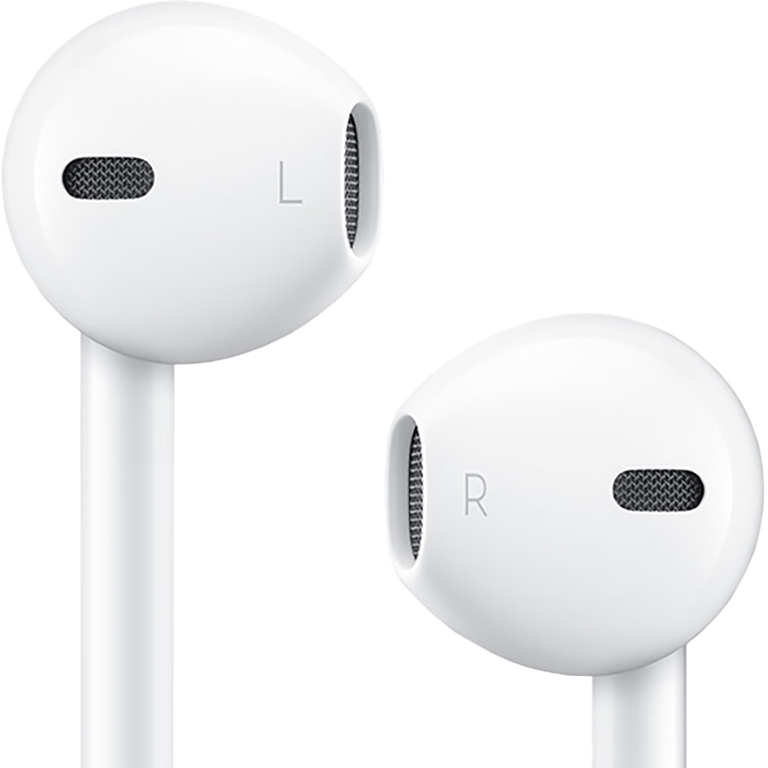 Ismart earpods hotsell