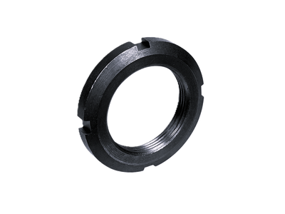 Гайка 606.00.106 (М48х1,5)