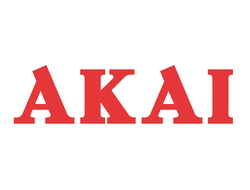 AKAI