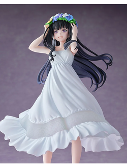 Фигурка Такина Иноуэ (Takina Inoue Birthday Commemorative Illustration Ver.)