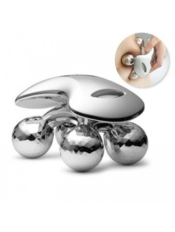 4D Лифтинг-массажер для тела и лица ОПТОМ