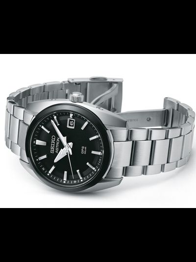 Наручные часы Seiko SSJ005J1