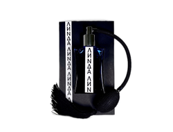 Духи ЛИNDA 55 мл