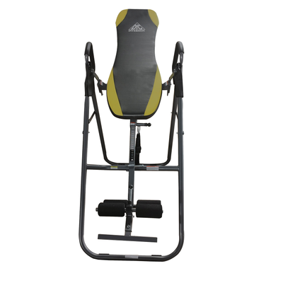 Инверсионный стол DFC IT5600 купить в Воронеже