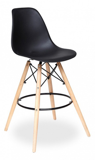 Стул барный Cindy Bar Chair (mod. 80) (Tetchair)