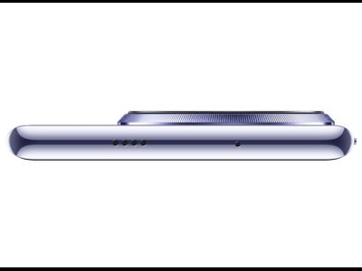 Tecno CAMON 30S (CLA5) 6/128GB Фиолетовый