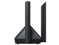 Роутер Xiaomi Router AX6000 Черный