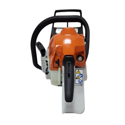 Бензопила Stihl MS 212 С-BE