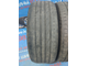 № 885/2. Шины 235/55R18 Bridgestone Dueler H/P Sport