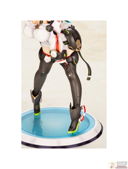 Фигурка 1/7 Jene Stellar Memories Ver.