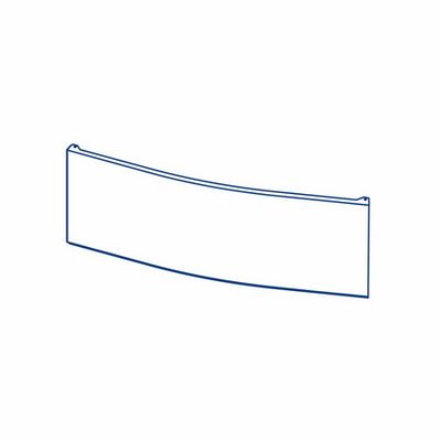 ЭКРАН СКАТ ФРОНТАЛЬНЫЙ