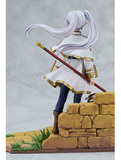 Фигурка 1/7 Фрирен (Frieren Magic of the Eventide Glow)