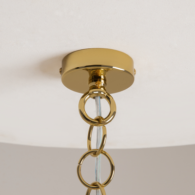 Подвесной светильник Frame, MOD174PL-06G