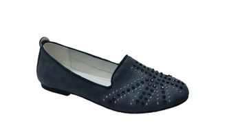 Туфли женские KEDDO 18322-101-08