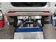 ТСУ PT Group для Mitsubishi Pajero Sport рестайлинг (2019 - н.в.), MPS-21-991101.22
