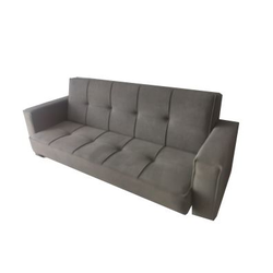 Диван-книжка Немо 1 (беж)