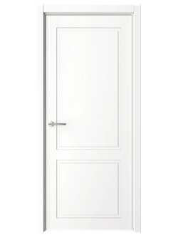 Полотно НЕОКлассикаPRO-2