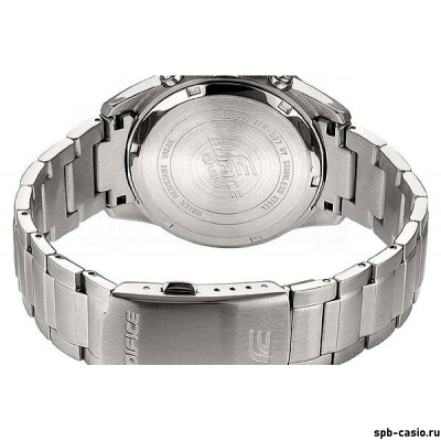 Edifice efr 527 new arrivals
