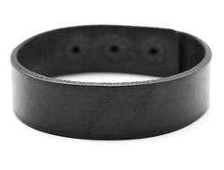 Браслет кожаный SS-h-0010 1