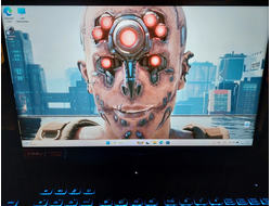 ASUS TUF Gaming F15 FX507ZC4-HN009 ( 15.6 FHD IPS 144HZ i5-12500H RTX3050 16GB SSD 512Gb )