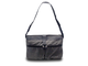 Сумка Valco baby All Purpose Caddy Charcoal