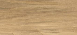 Nut beige PG 01 125х500