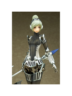 Фигурка 1/8 Unit 024