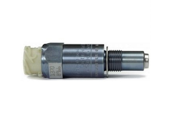 Датчик скорости PTF KITAS2+ L=35,0 mm 2171.20502515 (Telma)