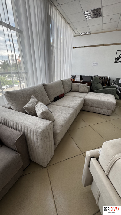 Брамус с прошивкой