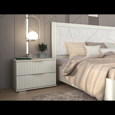 Тумба прикроватная Амели