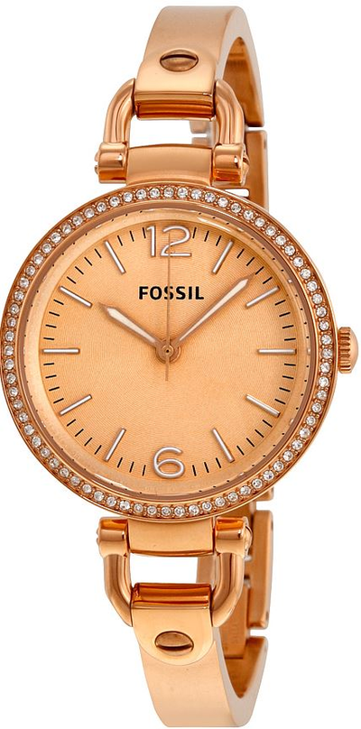Наручные часы Fossil ES3226