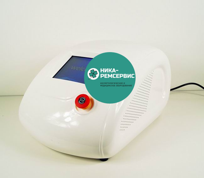 Аппарат прессотерапии PRESSO-6807