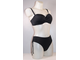 Rivage Line 22649 (44--52)