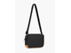 Сумка Pacsafe GO Crossbody Bag Jet Black