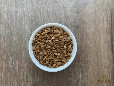 Кофе сублимированный растворимый Индия (150г)