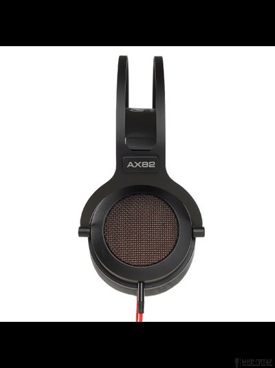 Axelvox AX82