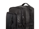 Рюкзак Eastpak Tecum L CNNCT Coat