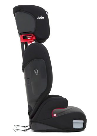 Joie trillo shield 123 shop
