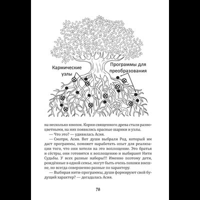 Караваева Майя Владимировна. "Буквица. Духовное и материальное. Книга 1."