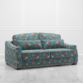 Диван раскладной Комфорт