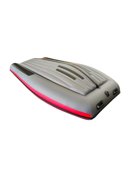 ZVEZDA 380 КЛАССИКА