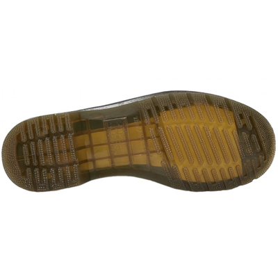 Dr Martens 101 Pascal Atlas Black
