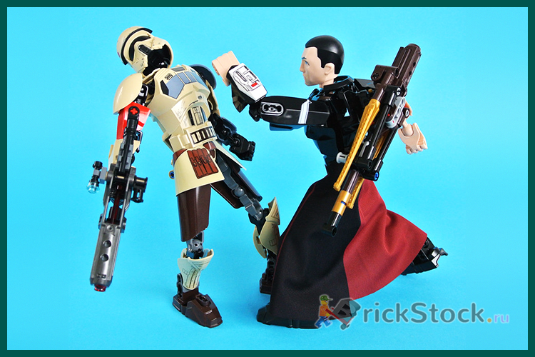 75523 lego new arrivals