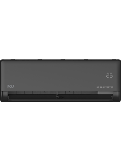 MDSBI-24HRFN8
